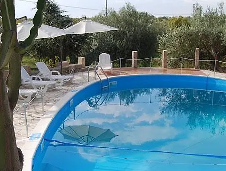 Holiday Neeton * Ното